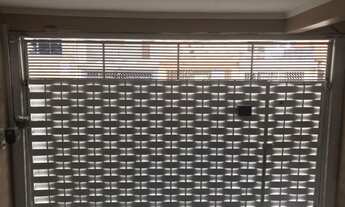 Imagem 7: Sobrado a venda Casa com 3 dormitórios