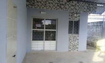 Imagem 3: Alugo esta casa Casa com 2 dormitórios