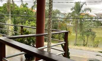 Imagem 4: Village saint Clarie