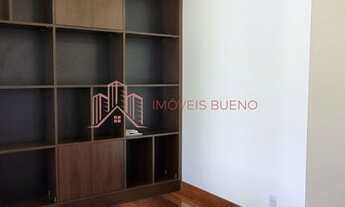 Imagem 5: Casa de condomínio sobrado para venda possui 607 metros quadrados com 4 quartos