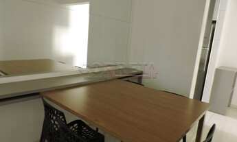 Imagem 4: Araçatuba - Apartamento - Chácaras Patrimônio Santana