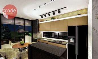 Imagem 6: Apartamento à Venda Jardim Botânico