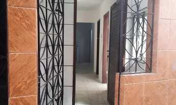 Imagem 2: Alugo casa Casa com 2 dormitórios