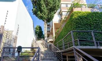 Imagem 2: Apartamento para Venda - 86.36m², 3 dormitórios, sendo 1 suites, 1 vaga - Tristeza