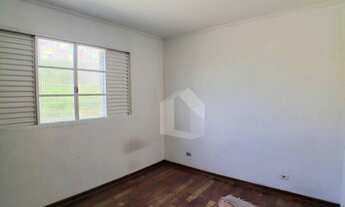 Imagem 5: Apartamento com 3 dormitórios, 99 m² - venda por R$ 360.000,00 ou aluguel por R$ 2.000,00