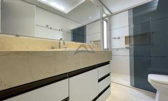 Imagem 6: Apartamento - Cambuí - Campinas