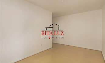 Imagem 2: PORTO ALEGRE - Padrão - Floresta