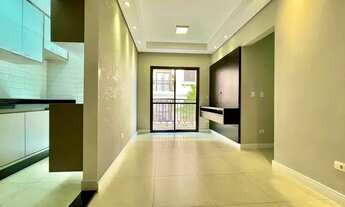 Imagem: Apartamento Cond. Inspirazzione para locação