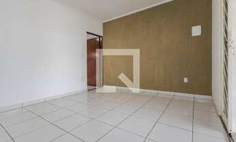 Imagem 2: Casa para Aluguel - Cezar de Souza, 2 Quartos, 147 m2