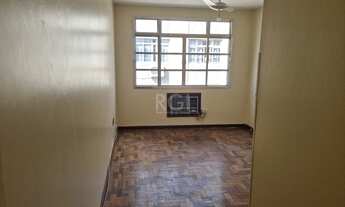 Imagem 2: Apartamento para Venda - 75.22m², 3 dormitórios, 1 vaga - Medianeira