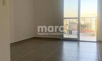 Imagem: SAO PAULO - Apartamento Padrão - VILA MARIANA