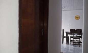 Imagem 3: Vende-se Casa Casa com 4 dormitórios