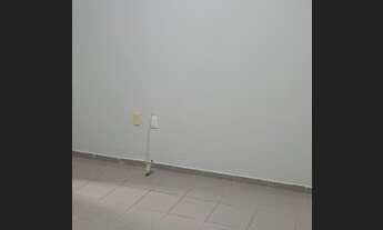 Imagem 3: Apartamento para locação no Jardim Cidade Universitária