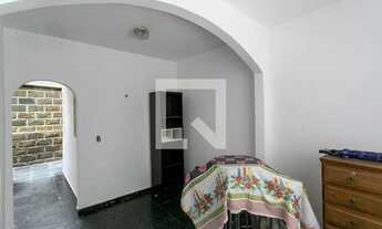 Imagem 5: Casa para Aluguel - Itapoã, 3 Quartos, 104 m2