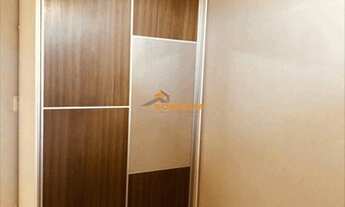 Imagem 7: Bairro: Tancredo Neves Valor: R$ 550.000,00 codigo: 25200