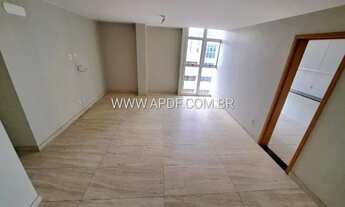 Imagem 4: Cosmopolitan, AP. 03 Quartos, 95m² com armários, 02 Vgs, Lazer completo