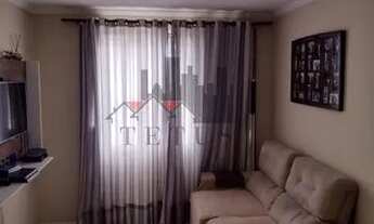 Imagem 5: APARTAMENTO RESIDENCIAL em SÃO PAULO - SP, JARDIM UMUARAMA