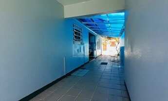 Imagem 2: Casa para Venda - 149m², 3 dormitórios, sendo 1 suites, 3 vagas - Jardim Sabará