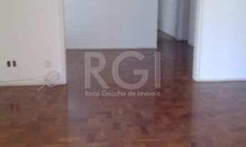 Imagem 7: Apartamento em Bela Vista