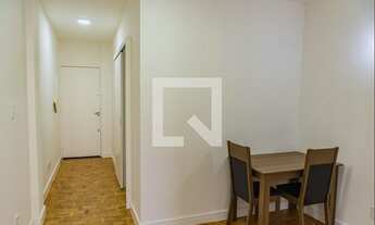 Imagem: Apartamento para Aluguel - Liberdade, 1