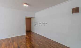 Imagem 6: Venda Apartamento 3 Dormitórios - 110 m² Paraíso