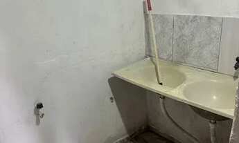 Imagem 6: Casa para vender