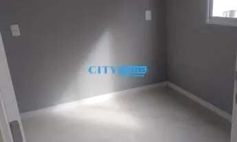 Imagem 7: Apartamento de 2 quartos para alugar no bairro Vila das bandeiras