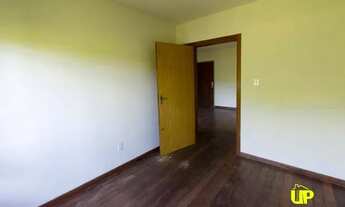 Imagem 4: Apartamento com 3 dormitórios para alugar, 80 m² por R$ 1.722/mês no Centro em Pelotas/RS