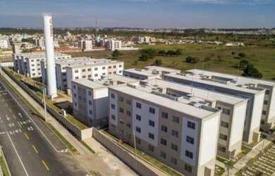 Imagem 4: Wi| FEIRÃO SAIA DO ALUGUEL