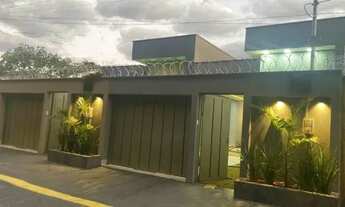 Imagem: Casa para venda