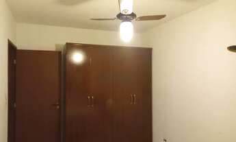 Imagem 6: Apartamento 1 dormitório à venda na Praia do Tombo - Guarujá/SP