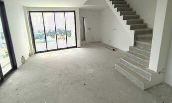 Imagem 5: Cobertura a venda, 03 suítes, no Cabral em Curitiba Pr