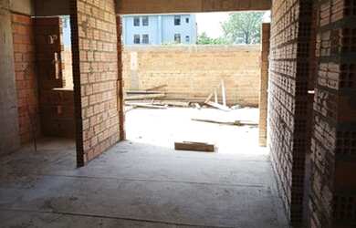 Imagem 7: Apartamento para Venda - 43.98m², 1 dormitório, 1 vaga - Menino Deus