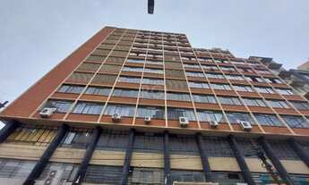 Imagem: Apartamento para Venda - 95.7m², 2 dormitórios