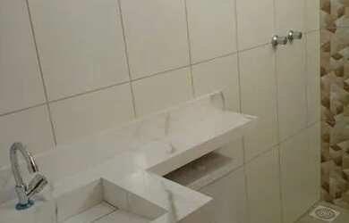 Imagem 6: Casa Nova GSP Life