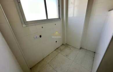 Imagem 6: Alto Padrão Vista Mar - 2 Dormts 1 Suíte C/Varanda Gourmet, 2 vagas