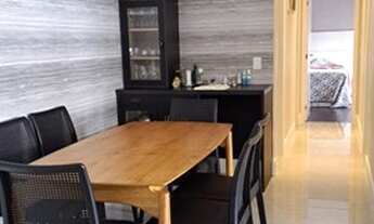 Imagem 6: Apartamento para Venda em São Bernardo do Campo, Baeta Neves, 3 dormitórios, 1 suíte, 3 ba