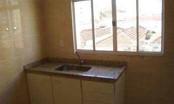 Imagem: Apartamento - Ribeirao Preto - Jardim Paulista