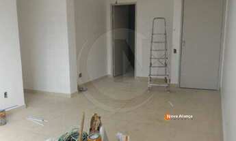 Imagem 4: Apartamento-À VENDA-Botafogo-Rio de Janeiro-RJ