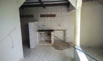 Imagem 4: Casa 3 qts para alugar no independência