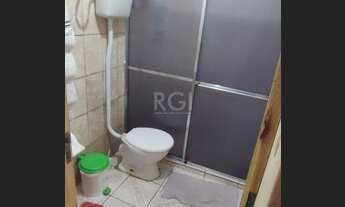 Imagem 6: Casa para Venda - 55m², 3 dormitórios, sendo 1 suites, 2 vagas - Restinga