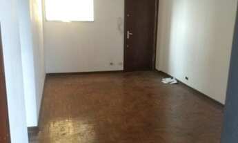 Imagem 2: Apartamento apenas 02 minutos Feira da Madrugada