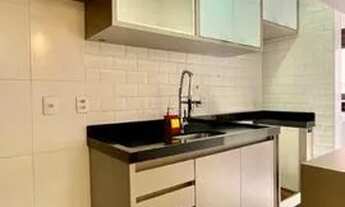 Imagem 3: Apartamento Cond. Inspirazzione para locação