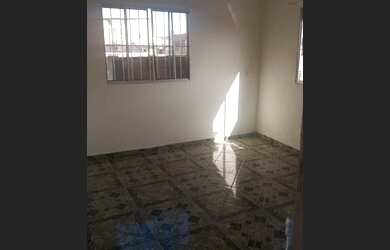 Imagem 4: Aluga se Casa com 2 dormitórios