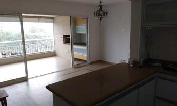 Imagem 3: Apartamento para Locação em São Paulo, VILA CRUZEIRO, 3 dormitórios, 1 suíte, 2 banheiros