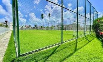 Imagem 4: TERRENO NO CONDOMÍNIO SUNVILLE