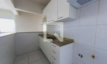 Imagem 6: Apartamento para Aluguel - Sapopemba, 2 Quartos, 57 m2