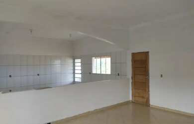 Imagem 7: Vendo minha chácara de 2000m em Nazaré Paulista