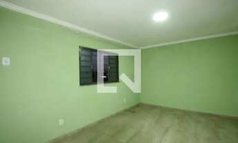 Imagem 2: Apartamento para Aluguel - Irajá, 1 Quarto, 52 m2