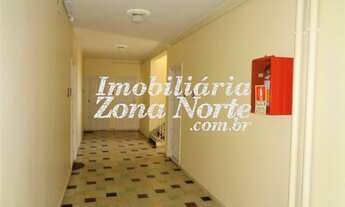 Imagem 4: Apartamento com aprox. 84m², 2 dormitorios, hall, sala c/ SACADA, cozinha, área de serviço
